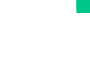 AINSO LABS