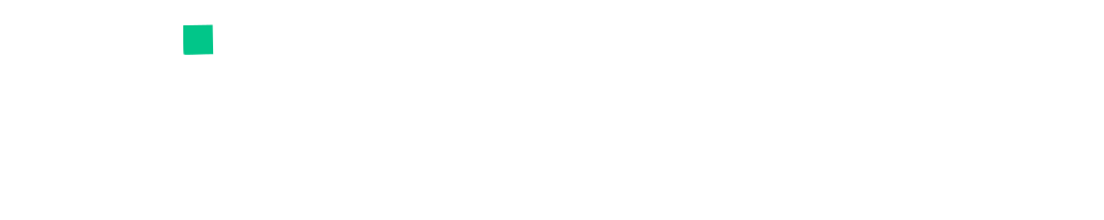 AINSO LABS